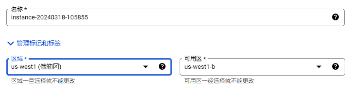 2024-07-05T03:15:22.png